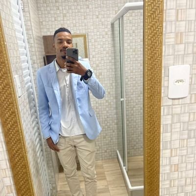 Ruan Lucas 💙 Lunna Emanuelly ❤️ Kauê Gabriel 💙
O SENHOR É MEU PASTOR NADA ME FALTARÁ 🙏🏻❤