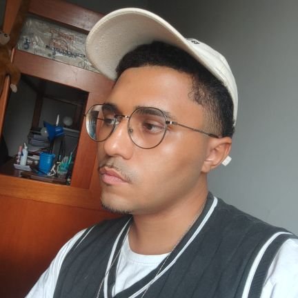 Leuoxxx_29's profile picture. looking for Wonderland