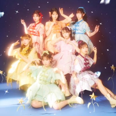 ニッポン放送で毎週月曜日の24時から放送 『FRUITS ZIPPERのオールナイトニッポンX』公式アカウントです!💌fz@allnightnippon.com #ふるっぱーANNX