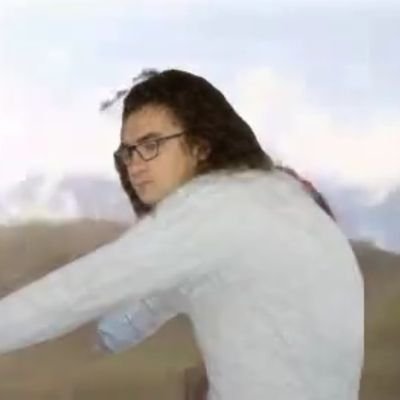 Mietweets1's profile picture. game developer, modeller, audio designer