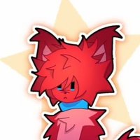 ryco (@rycoon08) 's Twitter Profile