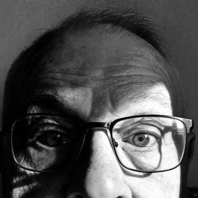 Dr. Ron Strand🇨🇦さんのプロフィール画像