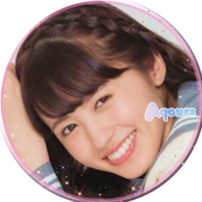 🌸さくらうちまちゃる🌸逢田梨香子💖さんのプロフィール画像