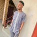 Heisswapsy.lvl🆙 (@heisswapsy) Twitter profile photo Heisswapsy.lvl🆙 (@heisswapsy) Twitter profile photo