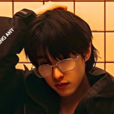 pepapepi72's profile picture. 🅡🅔🅓