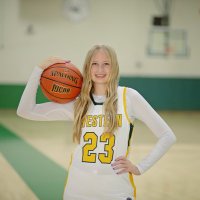 Allye Haile (@allyehaile) 's Twitter Profile