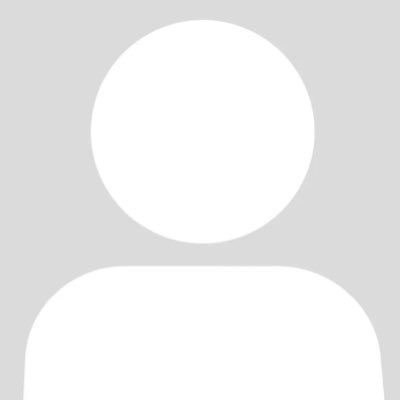 いかまるさんのプロフィール画像