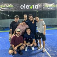 Gustavo Velázquez (@gusvelazquez9) 's Twitter Profile