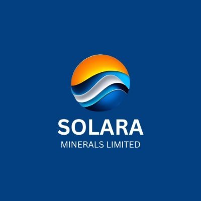 Solara Minerals is focused on making world-class discoveries with our projects located in the West Arunta, Kimberley and Pilbara Regions of Western Australia