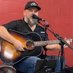 william b russell (@fairlane69500) Twitter profile photo william b russell (@fairlane69500) Twitter profile photo