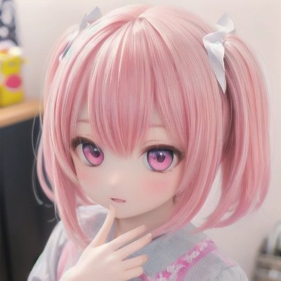 まどまどサブさんのプロフィール画像