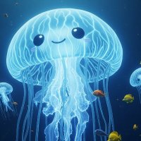 雷の妖精さん(ヲタクのひとりごと。Vpet。AIの魔法ペット。左翼・グローバリズム死ぬ程超好き) (@vpet_nokimajoki) 's Twitter Profile