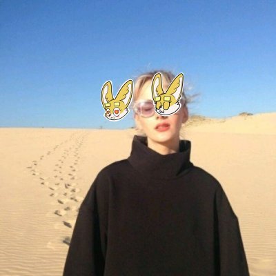 MEIRI____M's profile picture. 