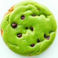cookie (@222cookies) 's Twitter Profile