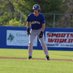 parker Johnson (@parker_johnson6) Twitter profile photo parker Johnson (@parker_johnson6) Twitter profile photo