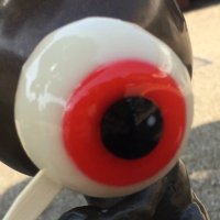 ¨̮⃝ (@medama__3) 's Twitter Profile