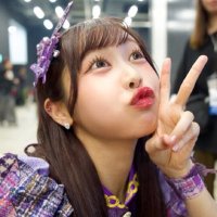 ใดใค๐๐งธโช (@shouta582) 's Twitter Profile