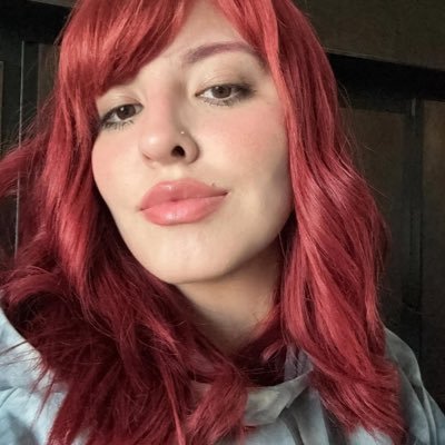 hiii🛸
