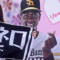 𝓷𝓪𝓶𝓲 (@bjsi8e) 's Twitter Profile