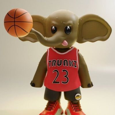 MASKBOOM00_01's profile picture. It seems impossible until it's done