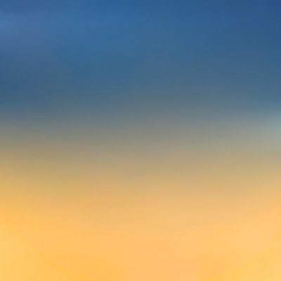 คป. Profile