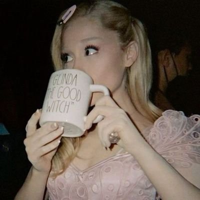 _Safetynet's profile picture. Tripping, falling, with no safety net.