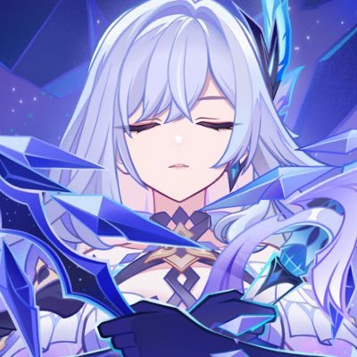 rinren_EGOIT's profile picture. 