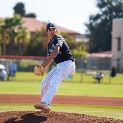 6’5’’, 225 lbs | 1B/ RHP | 4.3 GPA | Class of 2026 | Uncommitted | Washington High School | ⚾️🏀 | Fremont Ca | ehkamb@gmail.com | 510-737-8055