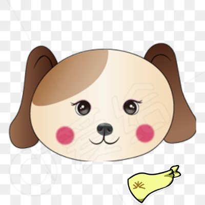 CharitaEve13433's profile picture. Sahara #0322962