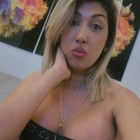 cuorechanel (@cuorechanel5) 's Twitter Profile Photo cuorechanel (@cuorechanel5) 's Twitter Profile Photo
