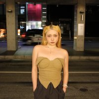 Cicileya (@ccleya_sbr) 's Twitter Profile