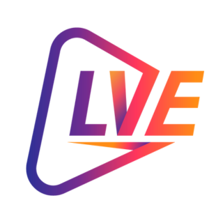 LVE brings the world’s biggest live events to cinemas, creating immersive, shared moments audiences never forget.