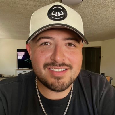 We live to know Christ and to make Christ known•Sports Twitter•Go Lobos🐺•NM•Air Traffic Controller🛫🛬