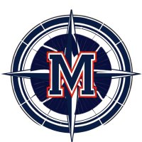 Magnolia Mariners Boys Basketball (@shrevecityhoops) 's Twitter Profile Photo Magnolia Mariners Boys Basketball (@shrevecityhoops) 's Twitter Profile Photo