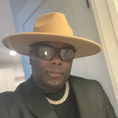 alvin_pilo1216's profile picture. Business Owner, Retired
