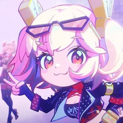 Um Amante de Vtubers e muito imerso na comunidade de gacha.
Atualmente estudando Japonês numa das melhores faculdades da America Latina