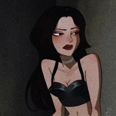 Backvvood's profile picture. only respond to tricks 🖤🏆😍