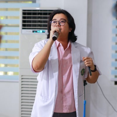 VENI VIDI VICI • Haynayan • LPT • MIP Student • RPm-in-Transit 🌹