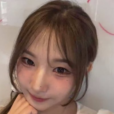 rotwt/mcyttwt/kpoptwt/arcaeatwt | check out @mcwavhaus