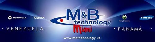 Distribuidores mayoristas de Blackberry, Iphones y todo en la gama de Androids, Ubicados en el Doral, Miami FL
Ph: 305-599-6156
http://t.co/Swxte0yMEz