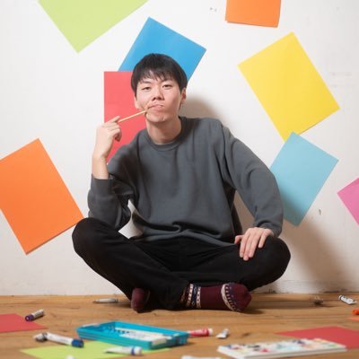 dao___3's profile picture. Hokkaido Sapporo🍣 写真や撮影の裏側を垂れ流します。