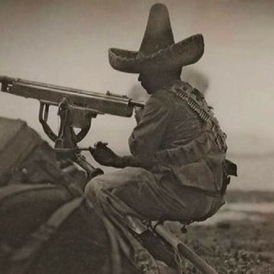 DanteAlkala's profile picture. 