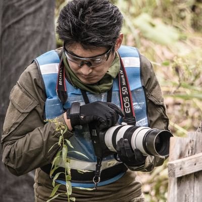 よねさんのプロフィール画像