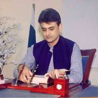 Tariq Manzoor (@tariqchandio) 's Twitter Profile