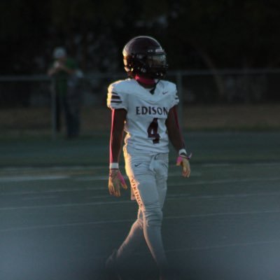 Kaiden duarte Profile