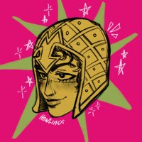 stardust ! (@howliinx) 's Twitter Profile
