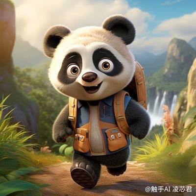 szb332's profile picture. 无拘无束，放飞自我，坚守正道！