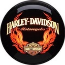 Mark McNiel - @harliejack - Twitter