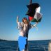 Faiyaz Ahmed (@lonefaiyaz) Twitter profile photo Faiyaz Ahmed (@lonefaiyaz) Twitter profile photo