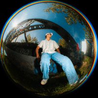 izy (@applejuiceizy) 's Twitter Profile Photo